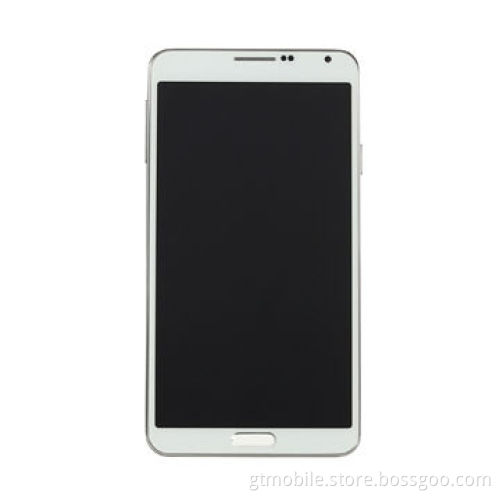 3G Phones, 5.5" HD, IPS, 960 x 540 Pixels, Quad-core